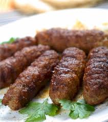 shammi kebab