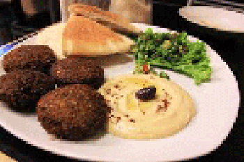 arabic-food.gif