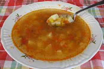 soups.gif