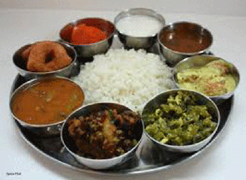southindian-food.gif