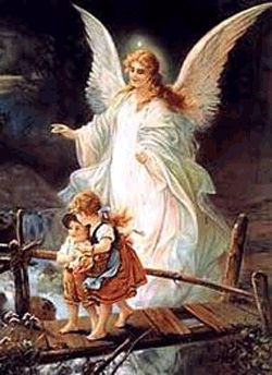 Angels+of+god+from+heaven+so+bright