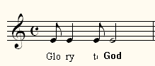 g