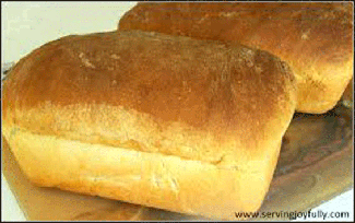 bread.gif