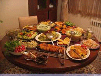 iranian-food.gif