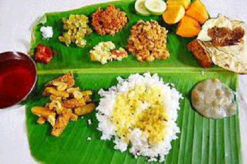 maharashtrian-food.gif