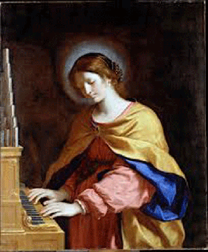 stcecilia.gif